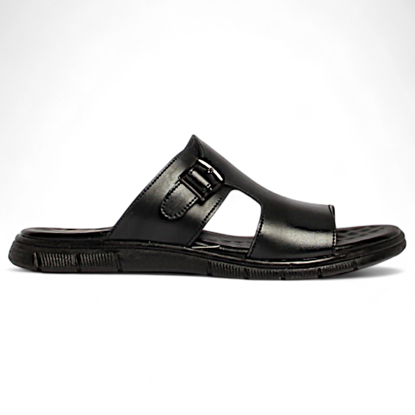 1205-100765-BLACK