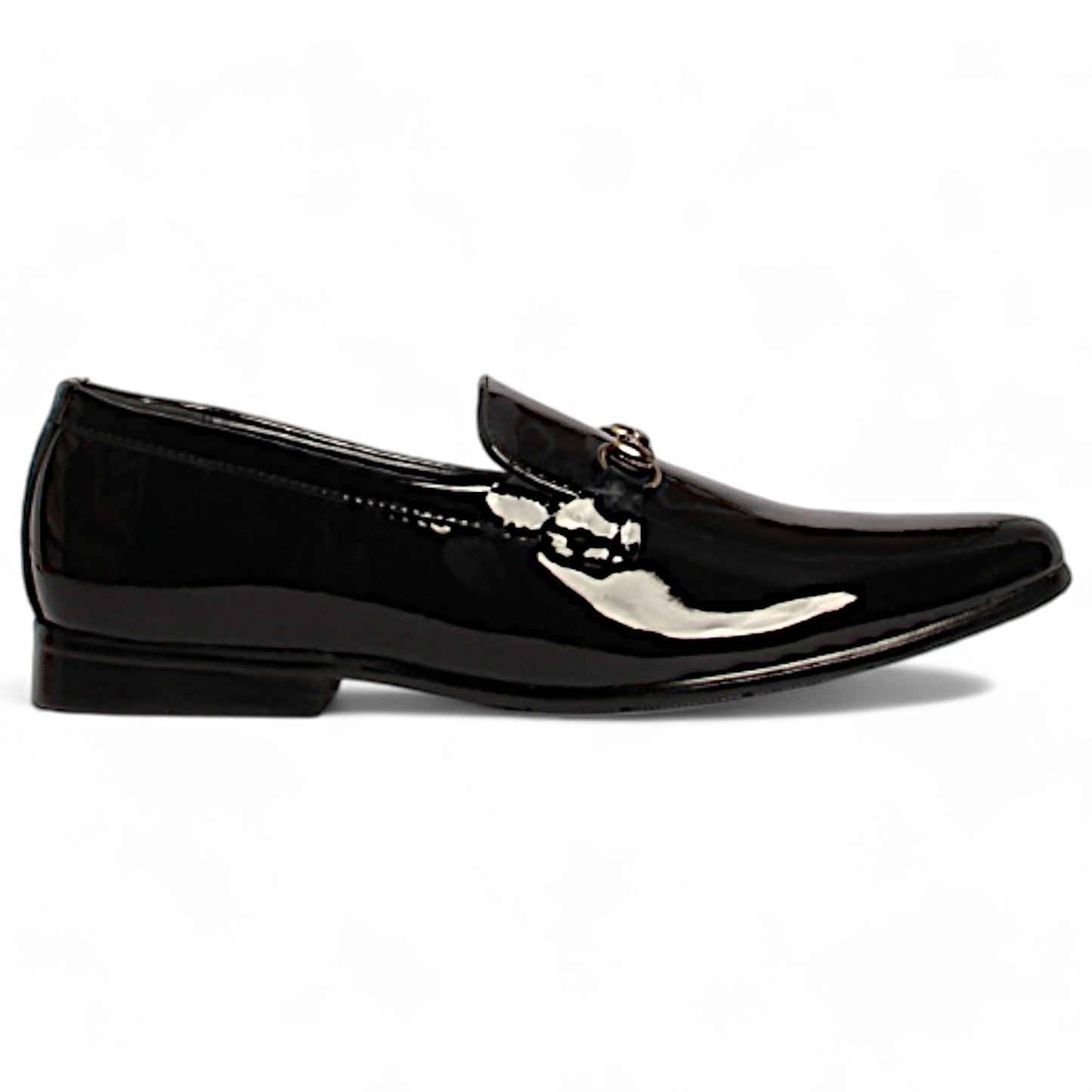 0175-1BK1-508-71-BLACK