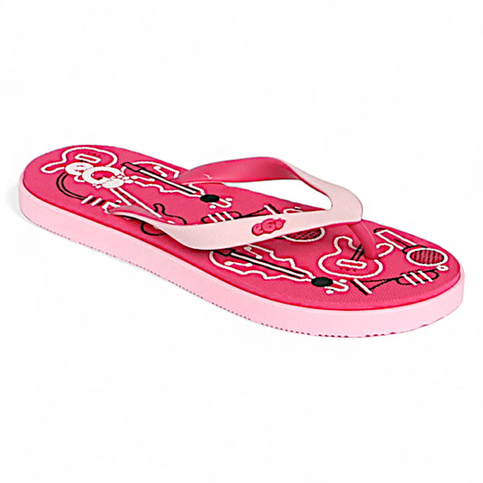 0699-2XT617-PINK