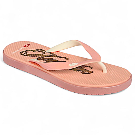 0699-2XT618-PEACH