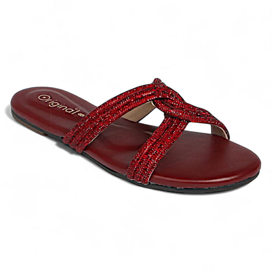 0527-214405-MAROON