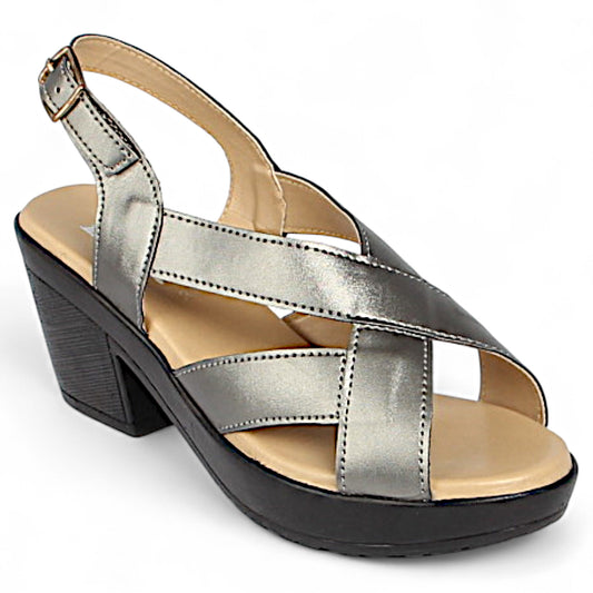 0673-2373-GREY