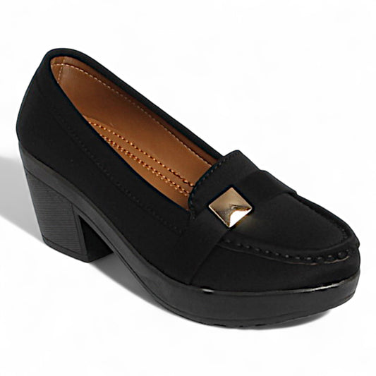 0673-2H76-BLACK