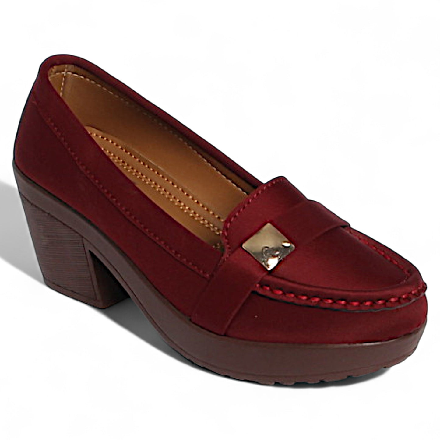 0673-2H76-MAROON