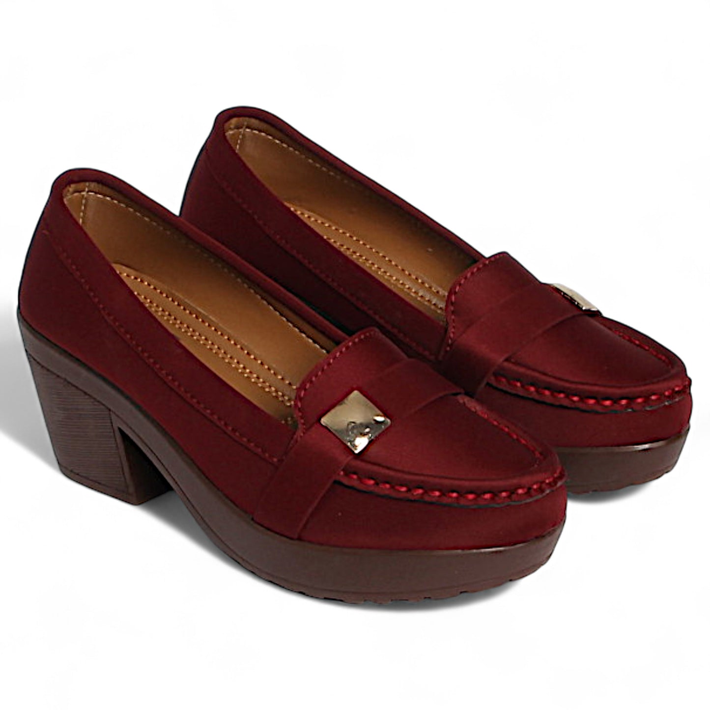 0673-2H76-MAROON
