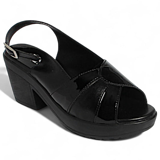 0673-2375-BLACK