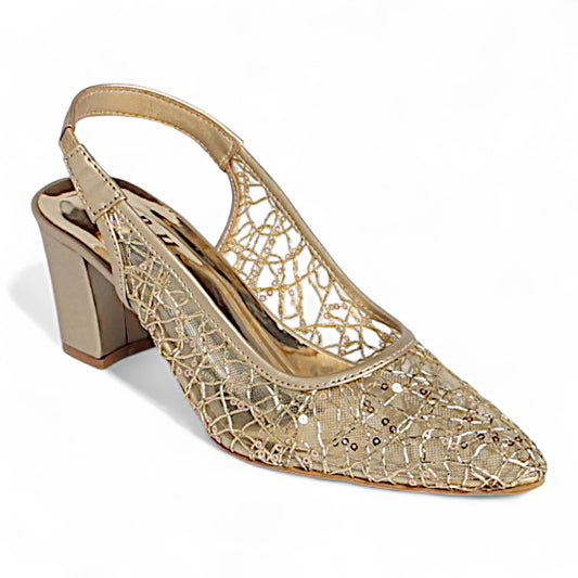 0377-2BUNTO-GOLD