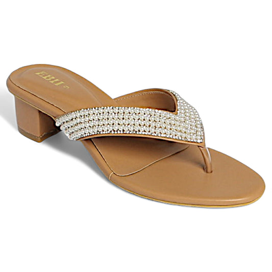 0528-2309-BEIGE