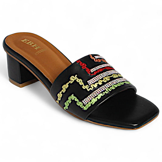 0703-2003-BLACK