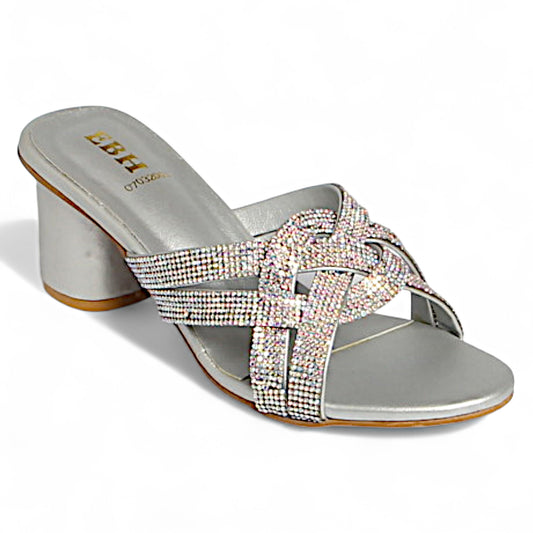 0703-2001-SILVER