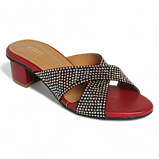 0528-2310-MAROON