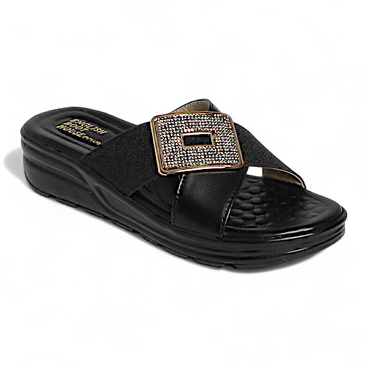 0673-21490-BLACK