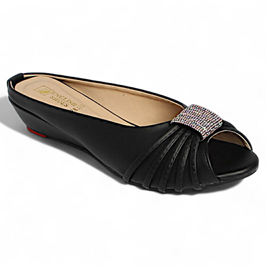0700-2011-BLACK