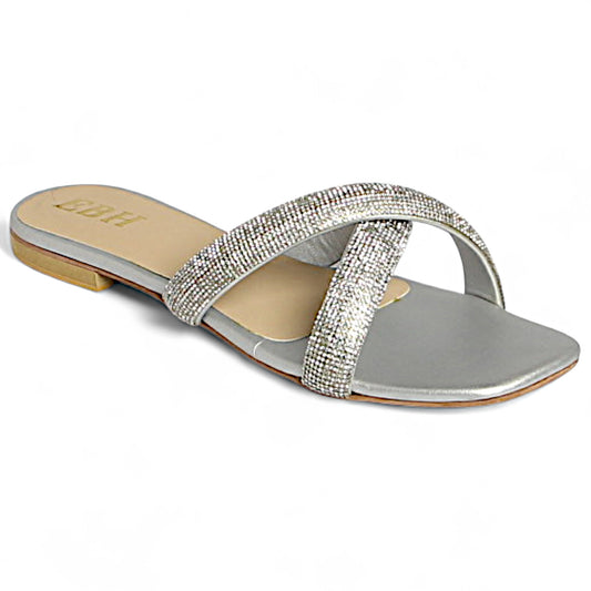 0201-21057-SILVER