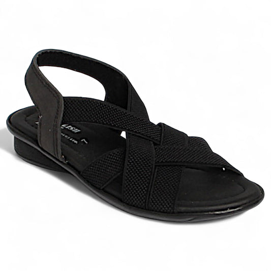 0680-2202-BLACK