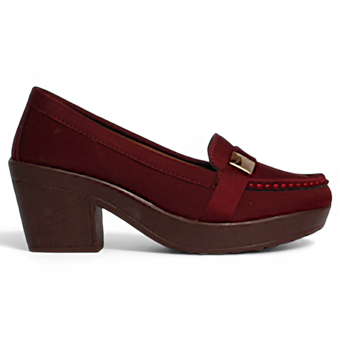 0673-2H76-MAROON