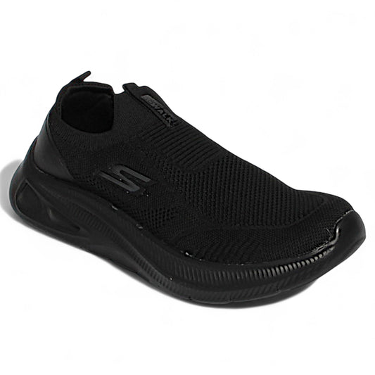 0697-19001-BLACK