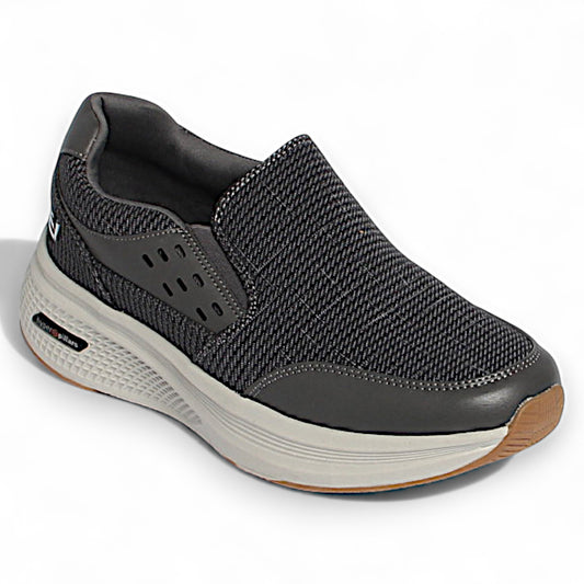 431-16558-GRAY