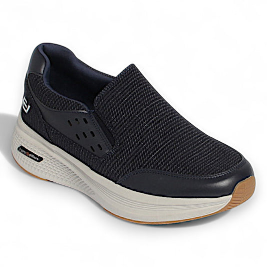 431-16558-NAVY