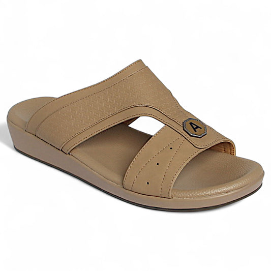 0702-1FST1194-KHAKI