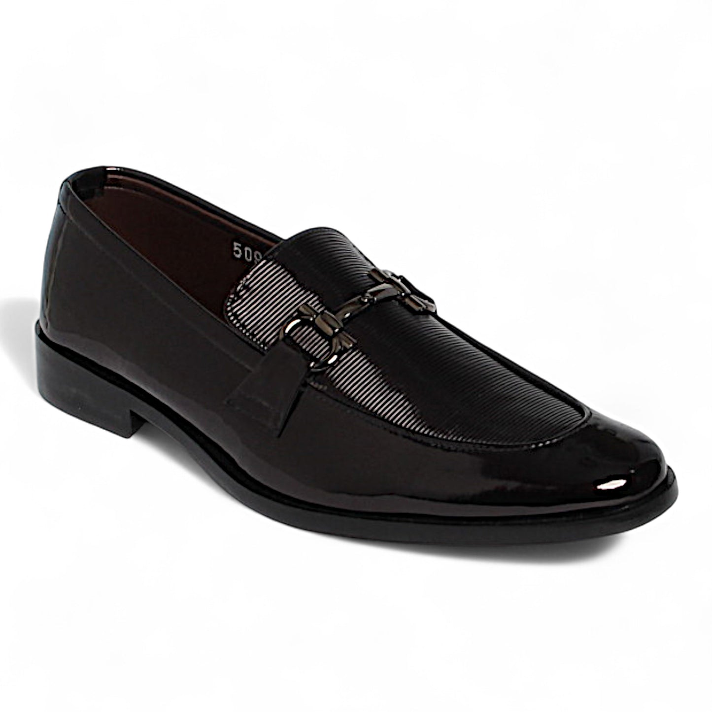 0679-15090-BLACK