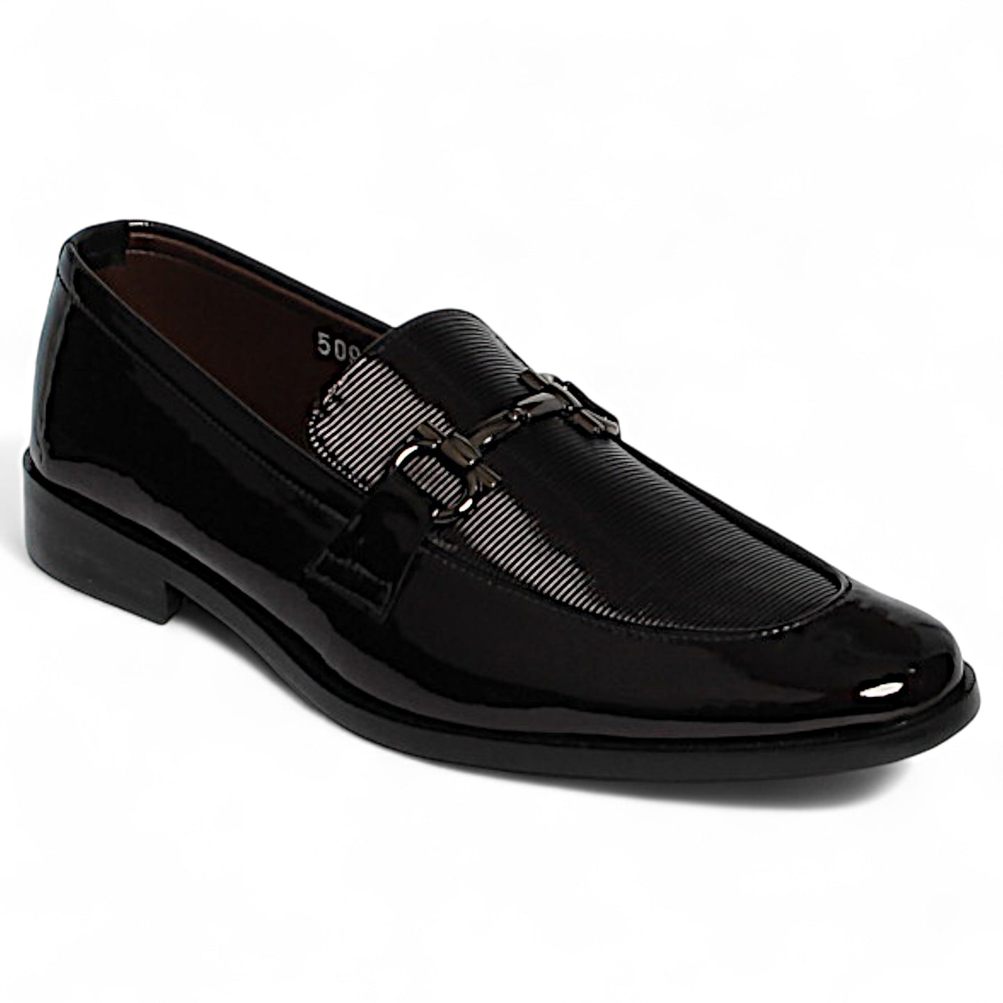 0679-15090-BLACK