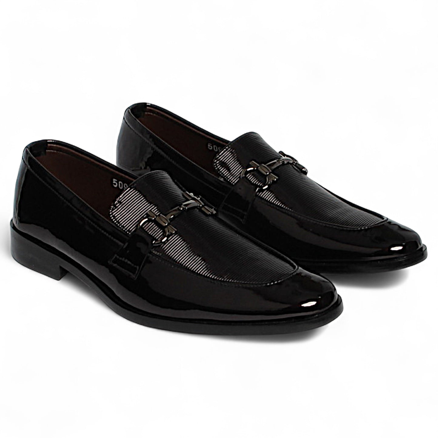 0679-15090-BLACK