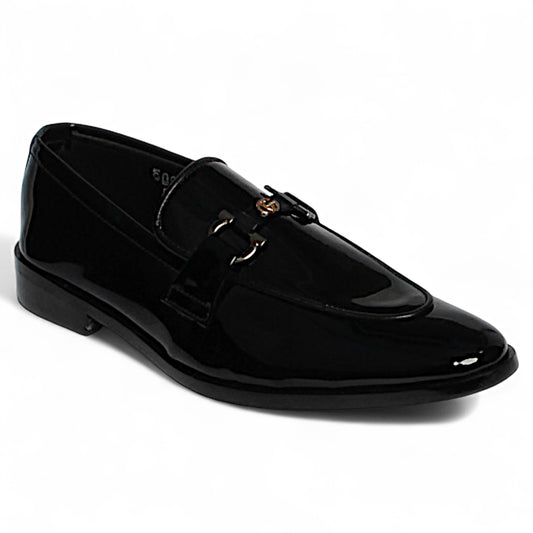 0679-15091-BLACK