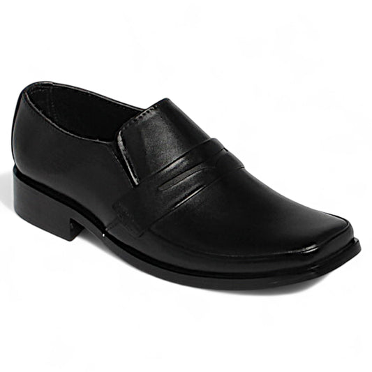 0679-15144-BLACK