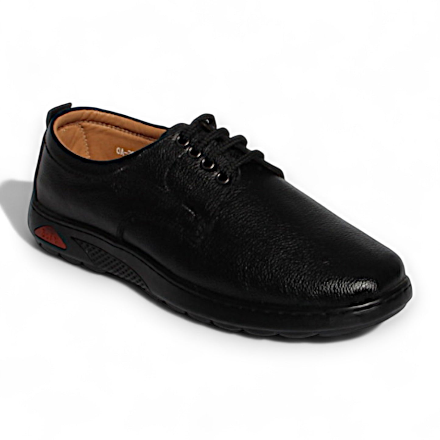 0190-12048-BLACK