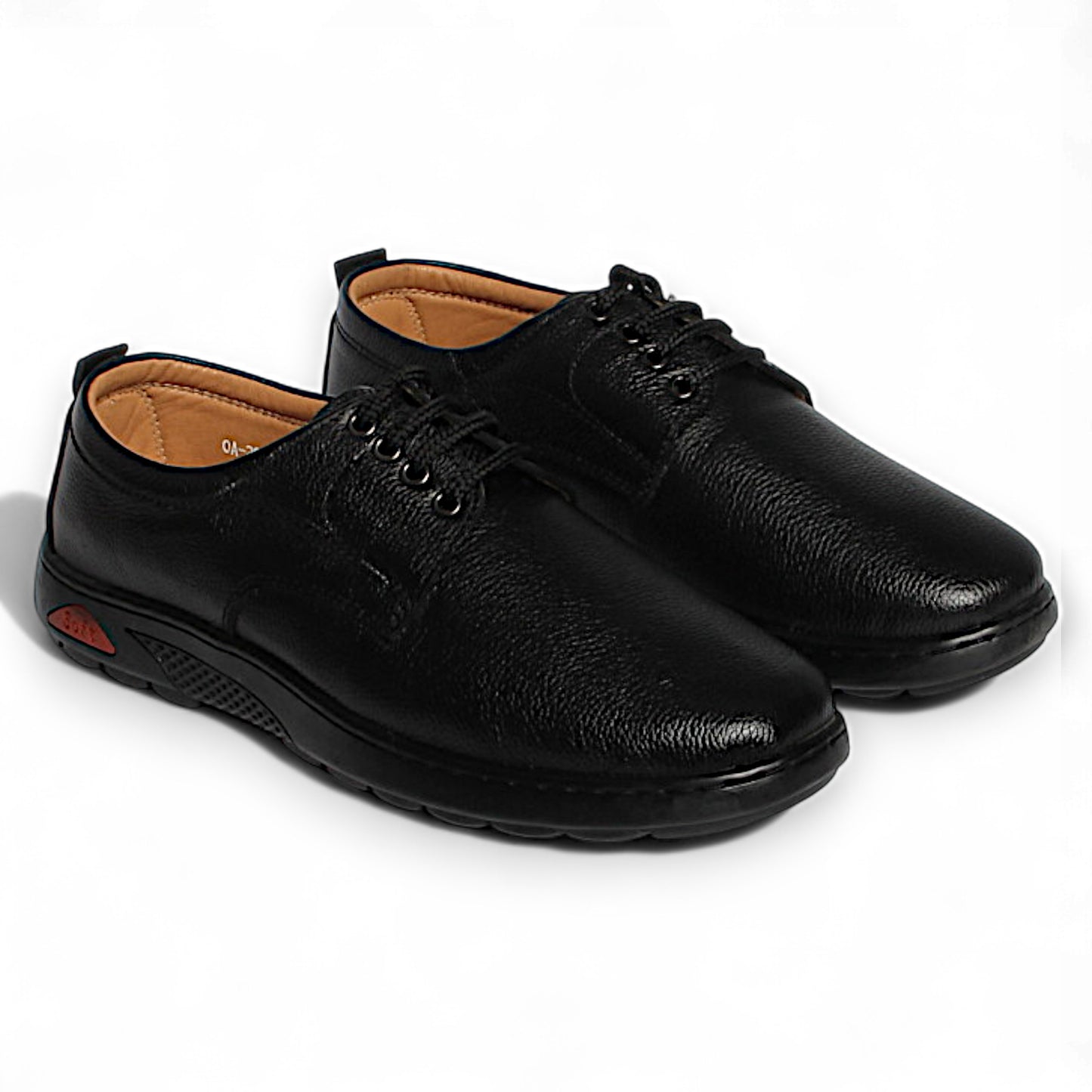 0190-12048-BLACK