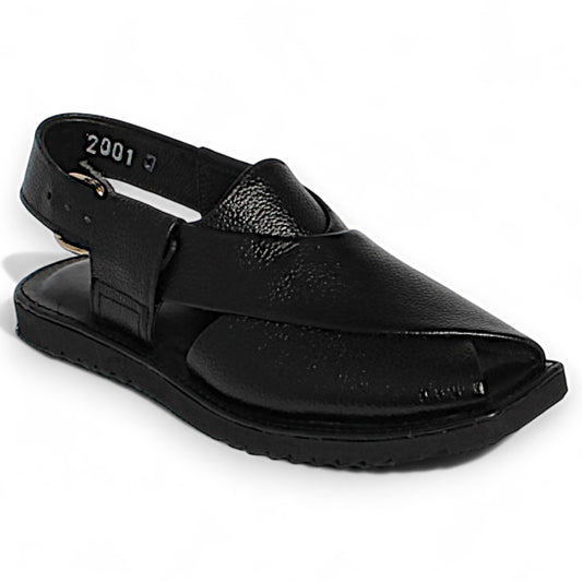 0509-10017-BLACK