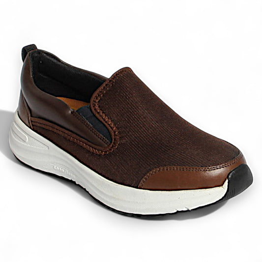 0650-1JOGGER-1-BROWN