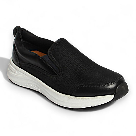 0650-1JOGGER-1-BLACK