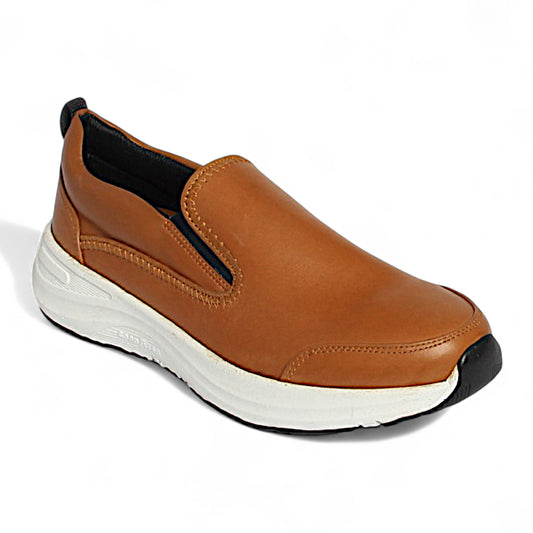 0650-1JOGGER-2-MUSTARD