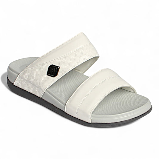 0697-1905031-WHITE