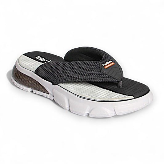 0175-10003-BLACK