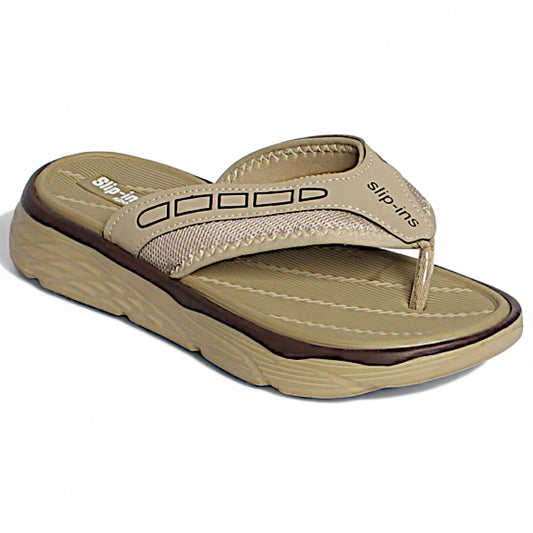 0175-1005-BROWN