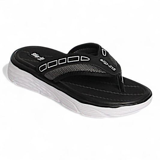 0175-1005-BLACK