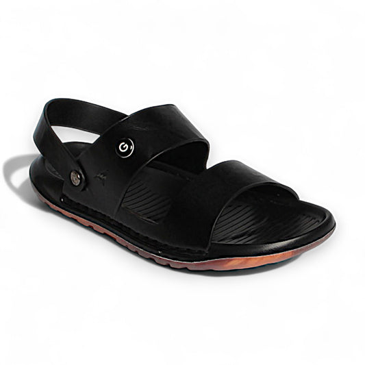 0175-1CM13-BLACK