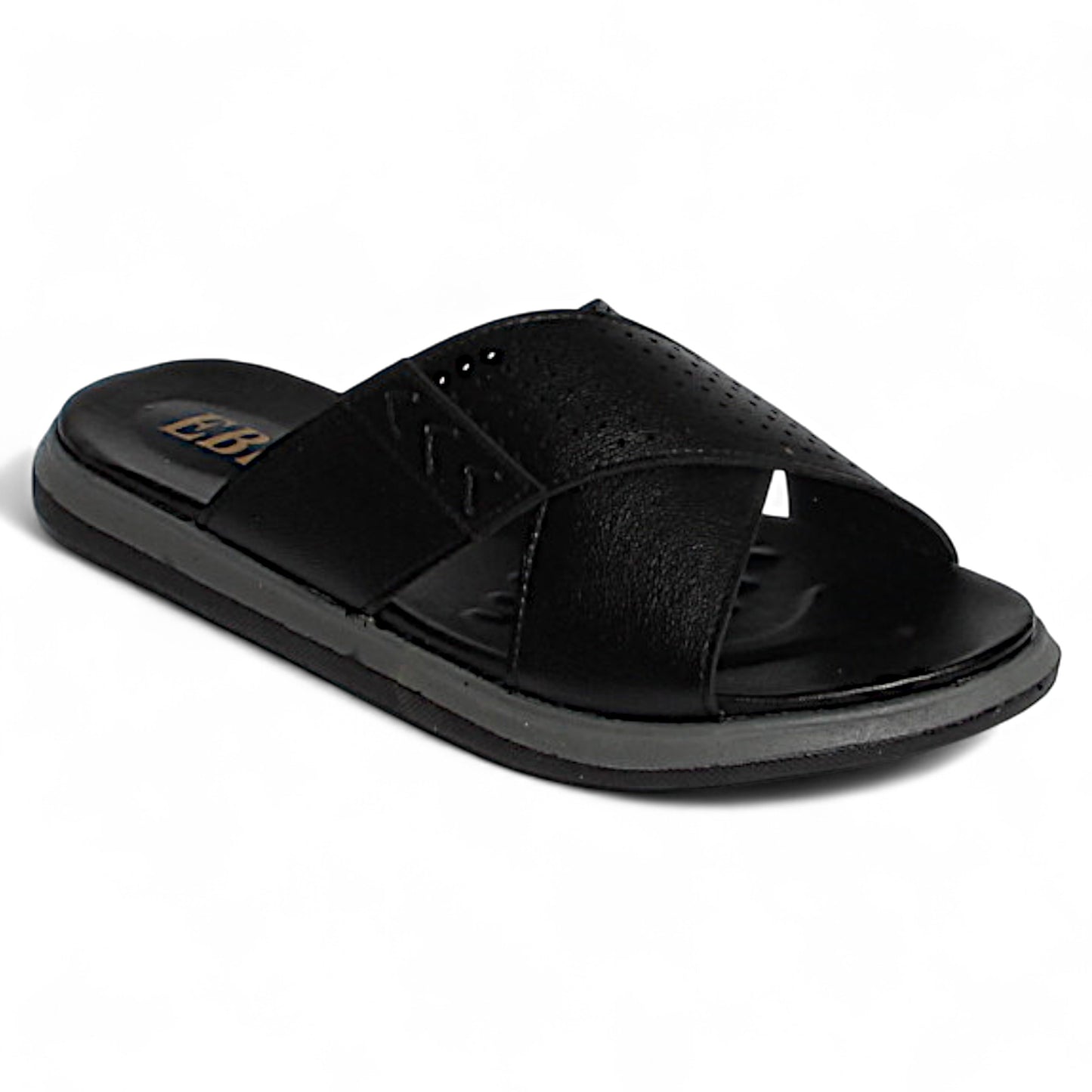 1205-1965-BLACK