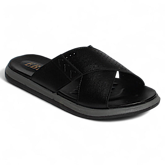 1205-1965-BLACK