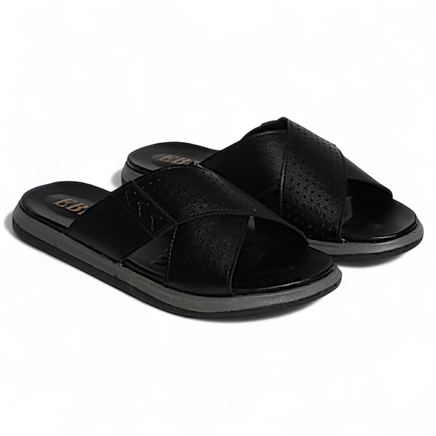 1205-1965-BLACK