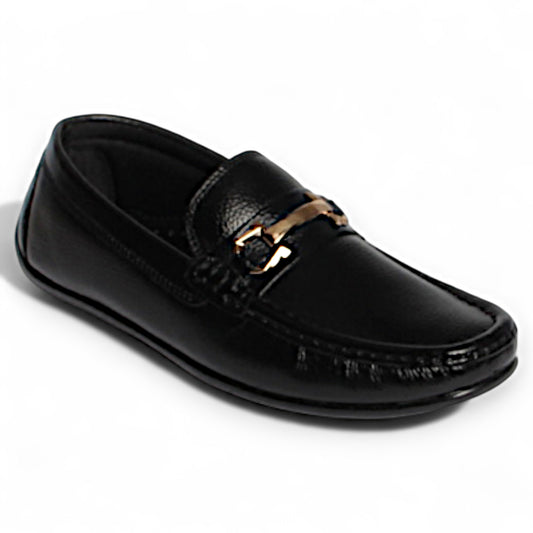 0667-1044-BLACK