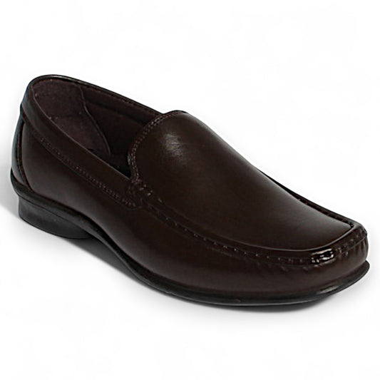 0667-16206-BROWN