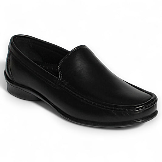 0667-16206-BLACK