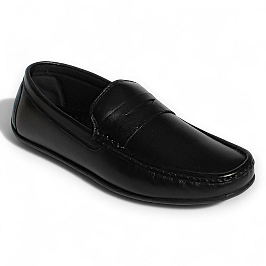 0667-1216-BLACK
