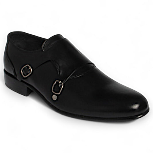 0650-1DMONK-G-BLACK