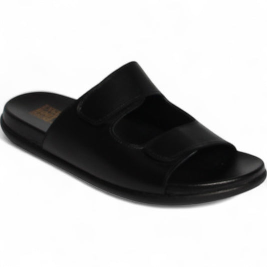 1205-13002-BLACK
