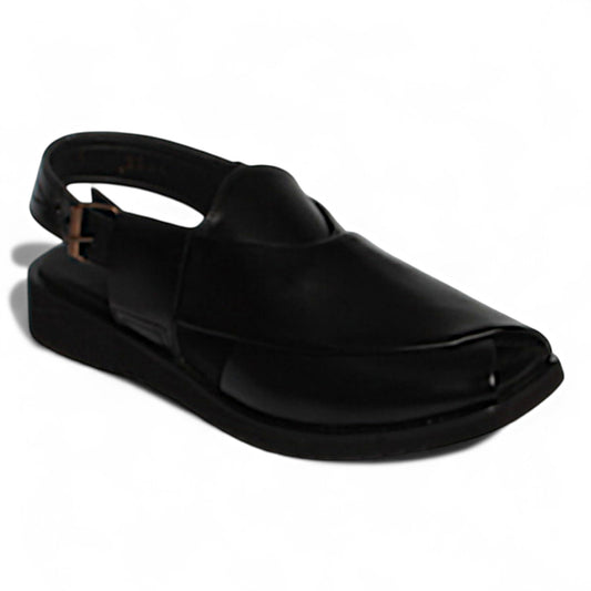 0685-1134-BLACK